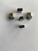 Acer SF314-51 Power Jack