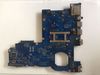 Samsung NP270E5J-K06TR Anakart 2.el Sağlam