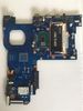 Samsung NP270E5J-K06TR Anakart 2.el Sağlam