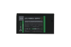 Gamepower GP-650 650 W Power Supply 14CM 80+ (Gerçek Bronz Sertifikalı)