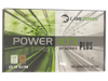Gamepower GP-650 650 W Power Supply 14CM 80+ (Gerçek Bronz Sertifikalı)