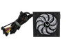 Gamepower GP-650 650 W Power Supply 14CM 80+ (Gerçek Bronz Sertifikalı)