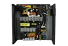 Gamepower GP-650 650 W Power Supply 14CM 80+ (Gerçek Bronz Sertifikalı)
