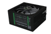 Gamepower GP-650 650 W Power Supply 14CM 80+ (Gerçek Bronz Sertifikalı)