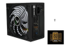 Gamepower GP-650 650 W Power Supply 14CM 80+ (Gerçek Bronz Sertifikalı)