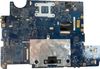 Lenovo G550,20023 Anakart 2.EL