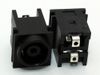 Sony Vaio vgn-ar41e Power Jack, Şarj Soketi , Adaptör Girişi (OEM)