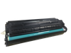 Gold Toner Hp Q2612A Toner - HP 12A Muadil Toner