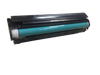 Gold Toner Hp Q2612A Toner - HP 12A Muadil Toner