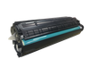 Gold Toner Hp Q2612A Toner - HP 12A Muadil Toner