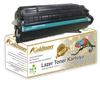 Gold Toner Hp Q2612A Toner - HP 12A Muadil Toner