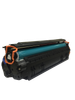 Gold Toner HP CE278A P1556 Toner (78A Muadil Toner)