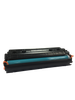 Gold Toner HP CE278A P1556 Toner (78A Muadil Toner)