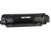 Gold Toner HP CE278A P1556 Toner (78A Muadil Toner)