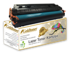 Gold Toner HP CE278A P1556 Toner (78A Muadil Toner)