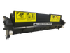 Gold Toner HP CF-217A Siyah Toner (17A Muadil Toner) ÇİPLİ
