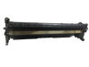 Gold Toner HP CF-217A Siyah Toner (17A Muadil Toner) ÇİPLİ