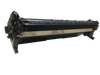 Gold Toner HP CF-217A Siyah Toner (17A Muadil Toner) ÇİPLİ
