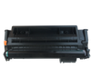 Gold Toner HP CE-505A (05A Toner) / CF280A Siyah Toner (80A Muadil Toner)