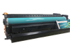 Gold Toner HP CE-505A (05A Toner) / CF280A Siyah Toner (80A Muadil Toner)