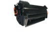 Gold Toner HP CE-505A (05A Toner) / CF280A Siyah Toner (80A Muadil Toner)