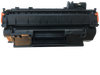 Gold Toner HP CE-505A (05A Toner) / CF280A Siyah Toner (80A Muadil Toner)