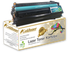 Gold Toner HP CE-505A (05A Toner) / CF280A Siyah Toner (80A Muadil Toner)