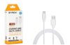 Syrox C83 2.0A TYPE-C Şarj Kablosu (SYX-C83)