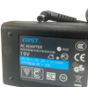 Fast 19V 4.74A 90W Standart Uçlu Laptop Adaptörü -  (5.5mm*2.5 mm)