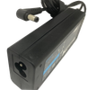 Fast 19V 4.74A 90W Standart Uçlu Laptop Adaptörü -  (5.5mm*2.5 mm)