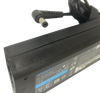 Fast 19V 4.74A 90W Standart Uçlu Laptop Adaptörü -  (5.5mm*2.5 mm)