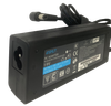 Fast 19V 4.74A 90W Standart Uçlu Laptop Adaptörü -  (5.5mm*2.5 mm)