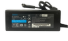 Fast 19V 4.74A 90W Standart Uçlu Laptop Adaptörü -  (5.5mm*2.5 mm)