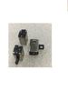 Dell P51F Şarj Soketi,Dell P51F Power Jack (OEM)