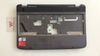 Acer Aspire 5738Z Üst Kasa 2.El
