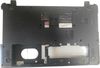 Acer Packard Bell V5WT2 Alt Kasa İkinci el