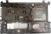 Acer Packard Bell V5WT2 Alt Kasa İkinci el