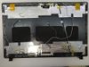Acer 5742 Lcd Cover &Lcd Bezel,Çerçeve 2.El