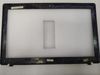 Acer 5742 Lcd Cover &Lcd Bezel,Çerçeve 2.El