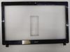 Acer 5742 Lcd Cover &Lcd Bezel,Çerçeve 2.El