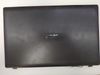 Acer 5742 Lcd Cover &Lcd Bezel,Çerçeve 2.El