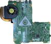 Dell İnspiron N4030 2. EL Çalışır Durumda Anakart