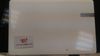 Packard Bell P5WS0 Lcd Cover ,ekran arka kasası (OEM)