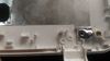 Packard Bell P5WS0 Lcd Cover ,ekran arka kasası (OEM)