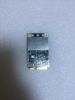 Apple A1181 Macbook MB403LL Wireless Kart 2.EL