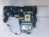 Toshıba satellite P755 Anakart Arızalı 2.el