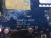 Toshıba satellite P755 Anakart Arızalı 2.el
