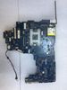 Toshıba satellite P755 Anakart Arızalı 2.el