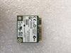 Samsung NP300E5A Wireless wifi Kart 2.el