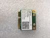 Samsung NP300E5A Wireless wifi Kart 2.el